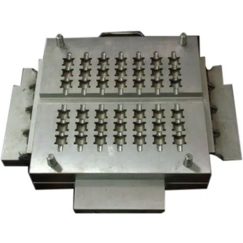 rubber-molds-500x500